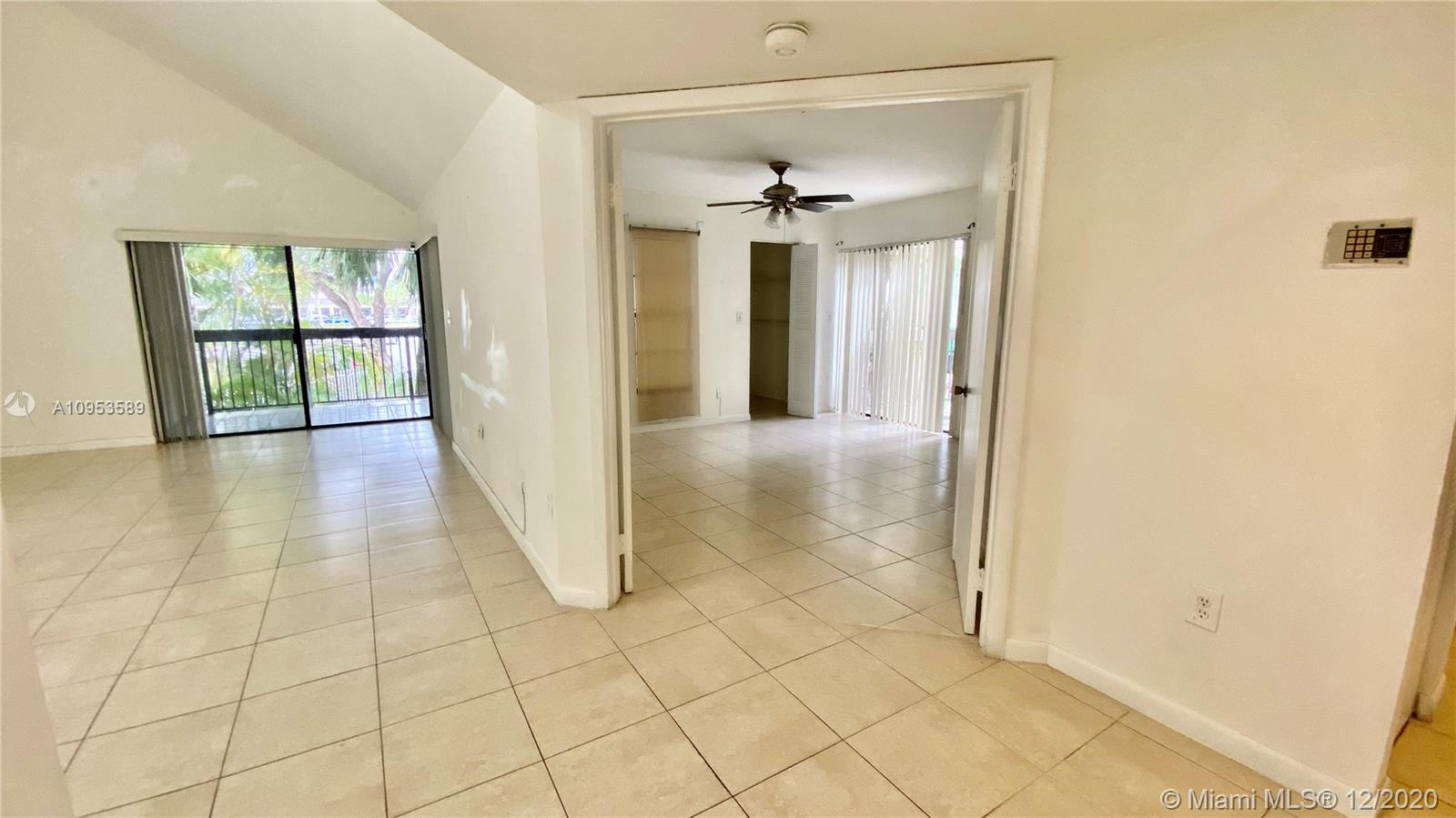 8856 Southwest 128th Court, Unit B202 Miami, FL 33186 - Photo 6 of 50