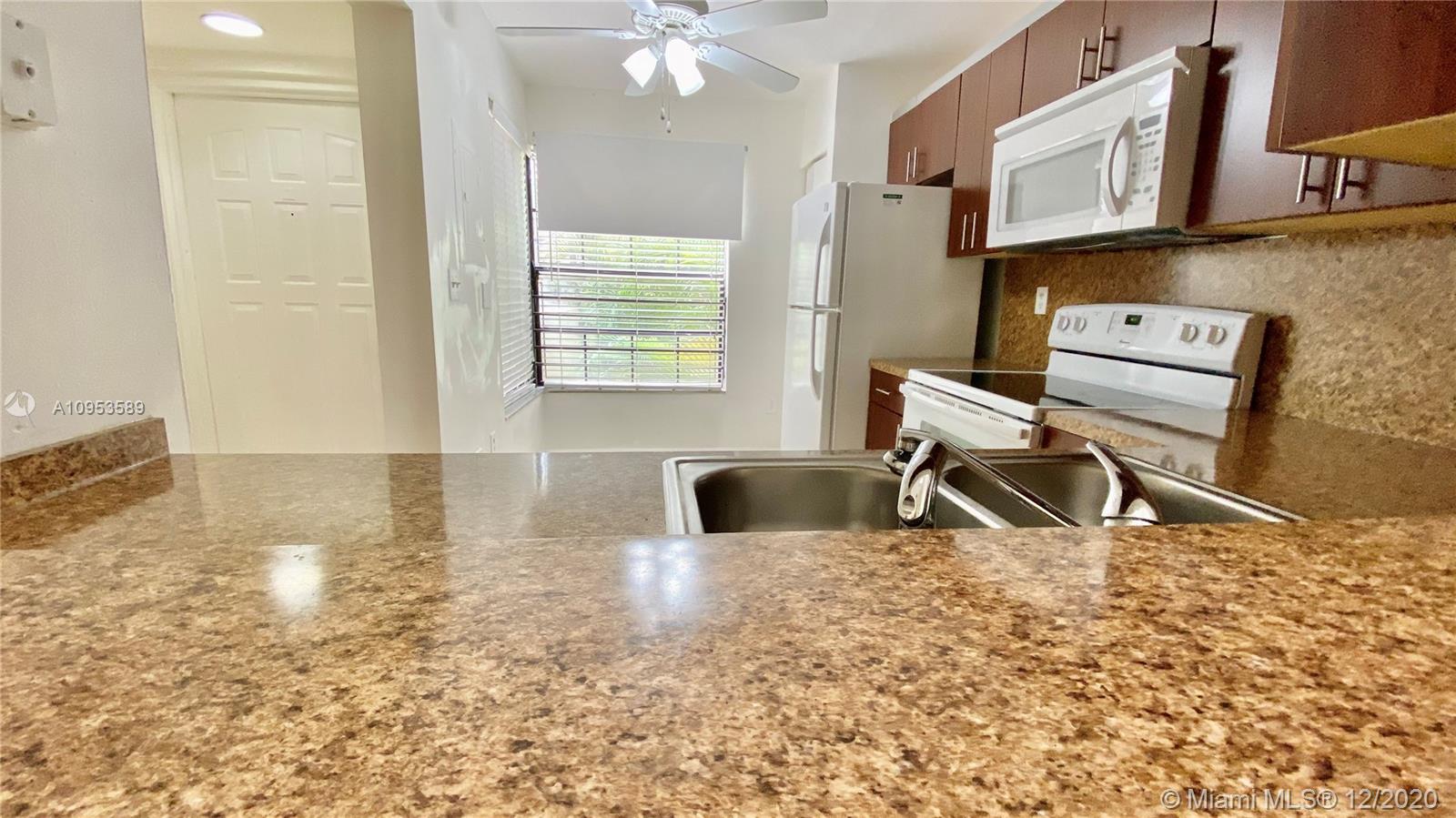 8856 Southwest 128th Court, Unit B202 Miami, FL 33186 - Photo 7 of 50