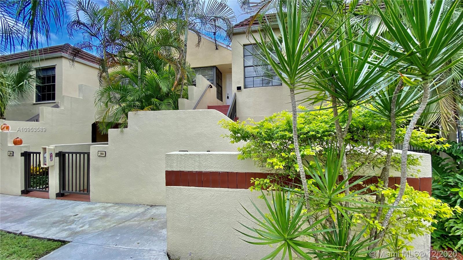 8856 Southwest 128th Court, Unit B202 Miami, FL 33186 - Photo 8 of 50