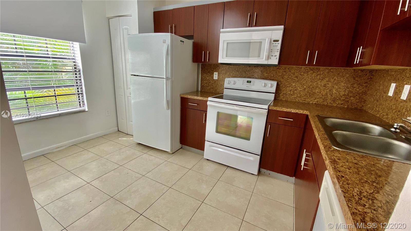8856 Southwest 128th Court, Unit B202 Miami, FL 33186 - Photo 9 of 50