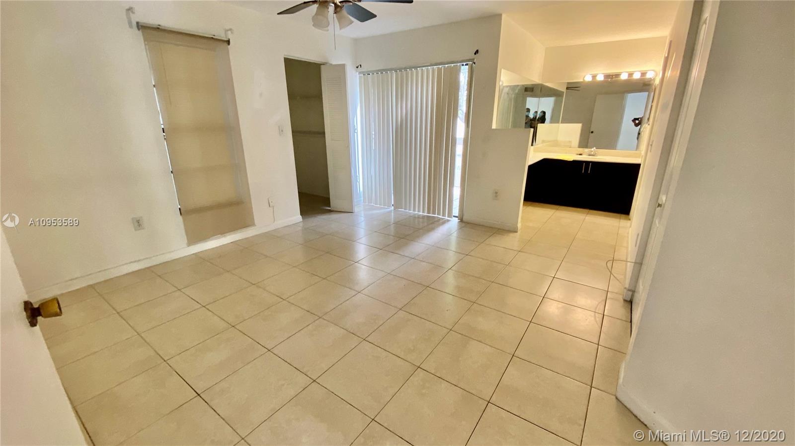 8856 Southwest 128th Court, Unit B202 Miami, FL 33186 - Photo 10 of 50