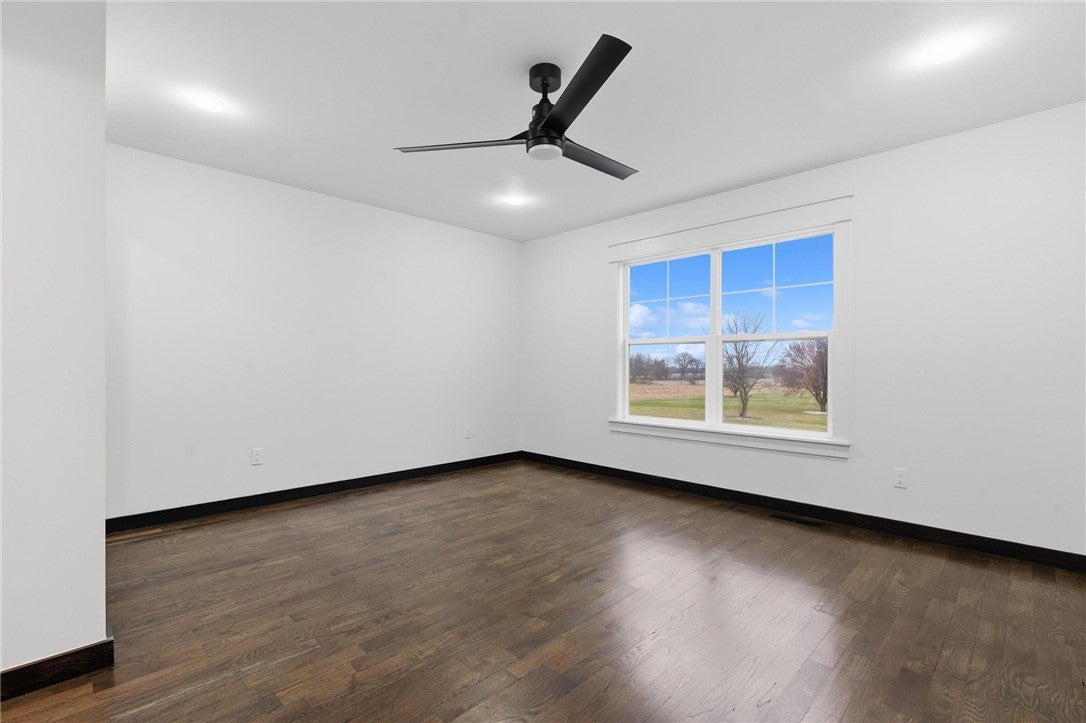 3509 South State Rte 72 Sabina, OH 45169 - Photo 32 of 35 Gallery Image 32