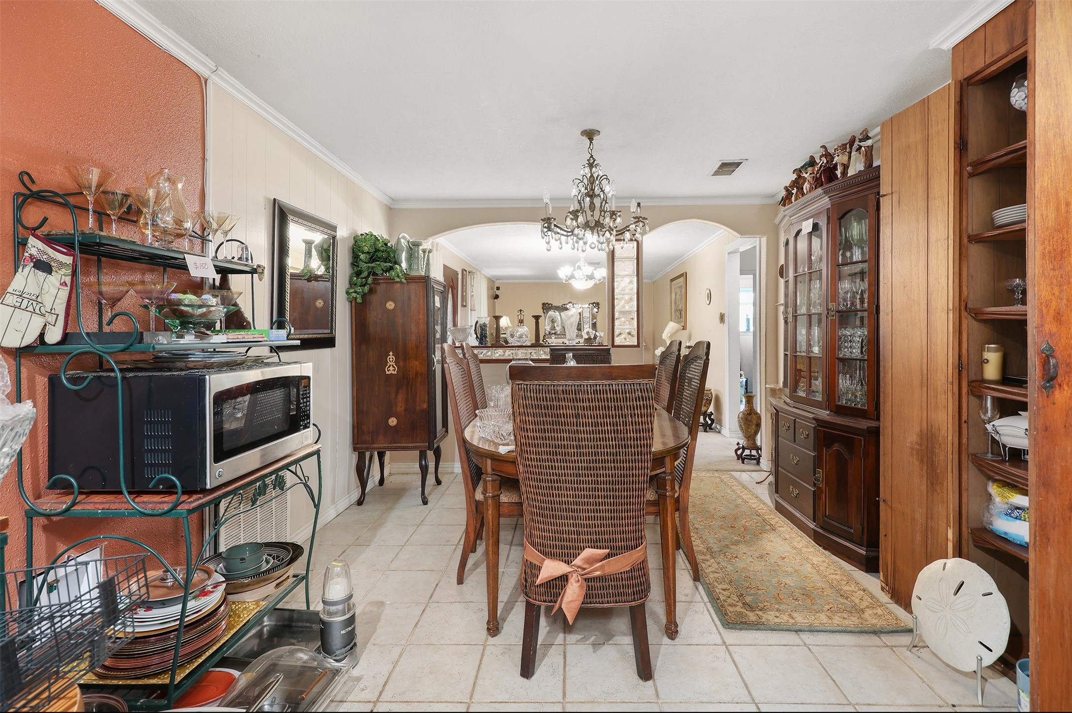 5405 Hazel Street Baytown, TX 77521 - Photo 8 of 19