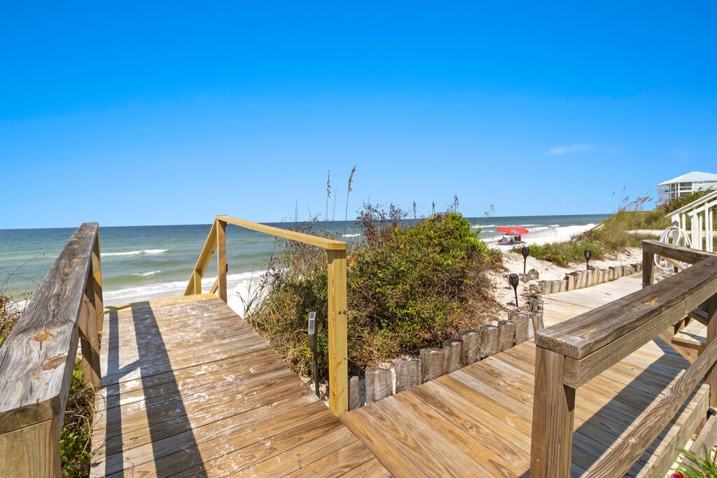 191 Tiffany Beach Road Port St. Joe, FL 32456 - Photo 39 of 48 Gallery Image 39