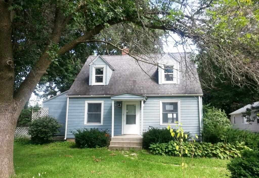 2136 Eggleston Road Rockford, IL 61108 - Photo 1 of 12 Gallery Image 1