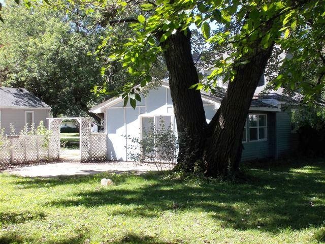 2136 Eggleston Road Rockford, IL 61108 - Photo 11 of 12 Gallery Image 11
