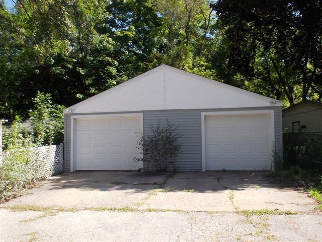 2136 Eggleston Road Rockford, IL 61108 - Photo 12 of 12 Gallery Image 12