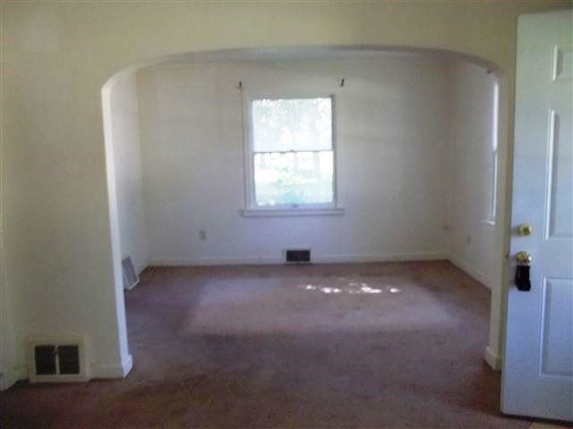 2136 Eggleston Road Rockford, IL 61108 - Photo 3 of 12 Gallery Image 3