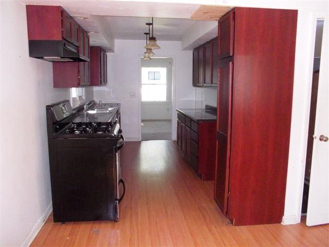 2136 Eggleston Road Rockford, IL 61108 - Photo 5 of 12 Gallery Image 5