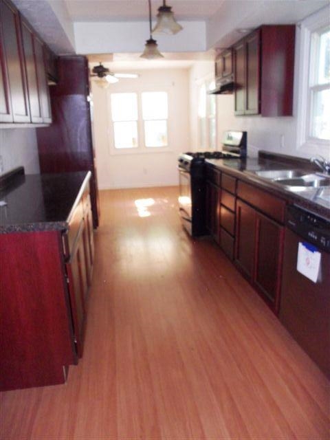 2136 Eggleston Road Rockford, IL 61108 - Photo 6 of 12 Gallery Image 6