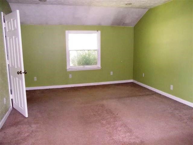 2136 Eggleston Road Rockford, IL 61108 - Photo 7 of 12 Gallery Image 7