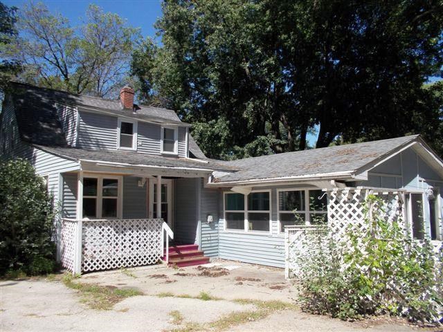 2136 Eggleston Road Rockford, IL 61108 - Photo 10 of 12 Gallery Image 10