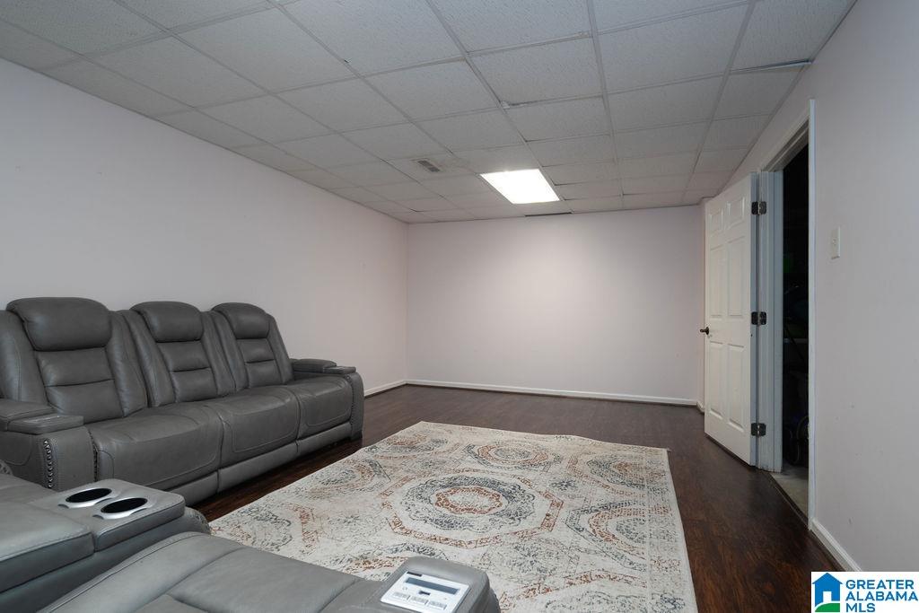 1125 Shadesmont Road Birmingham, AL 35226 - Photo 46 of 54