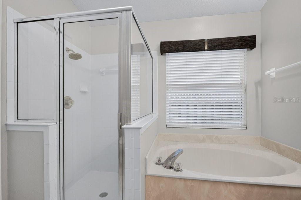 828 Crystal Spring Way St. Augustine, FL 32092 - Photo 17 of 52