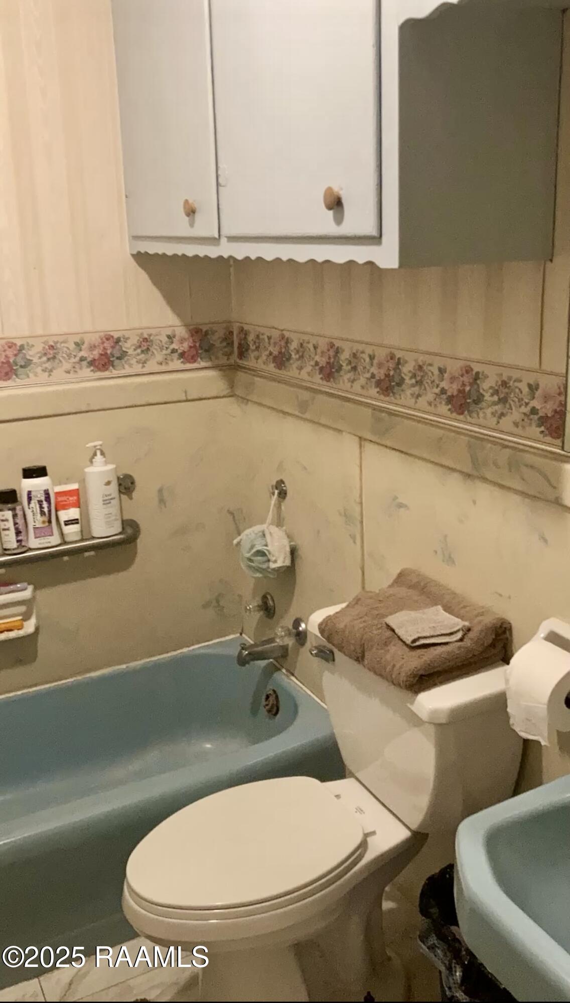 201 Brothers Scott, LA 70583 - Photo 11 of 12 IMG_6502