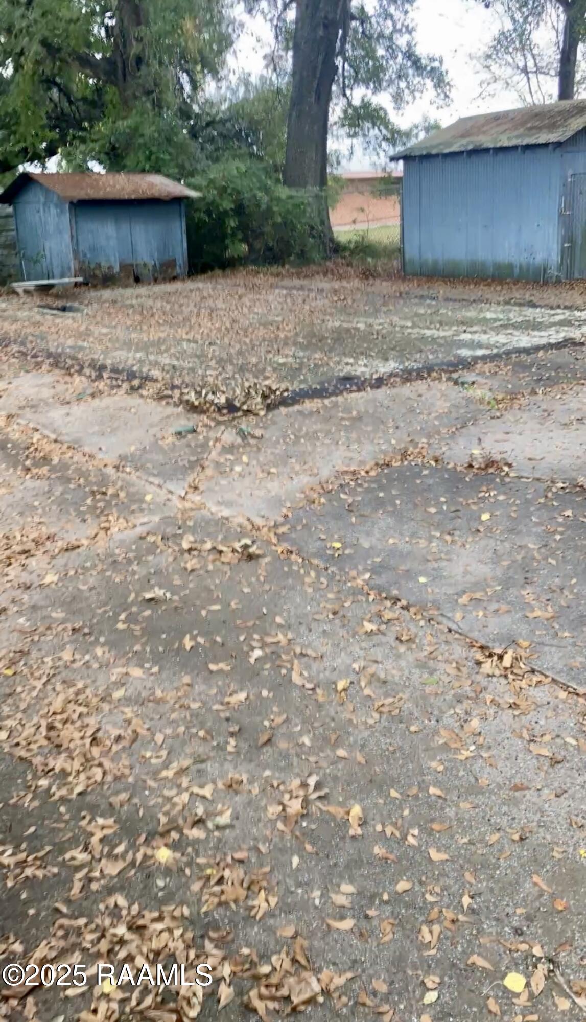 201 Brothers Scott, LA 70583 - Photo 12 of 12 IMG_6503