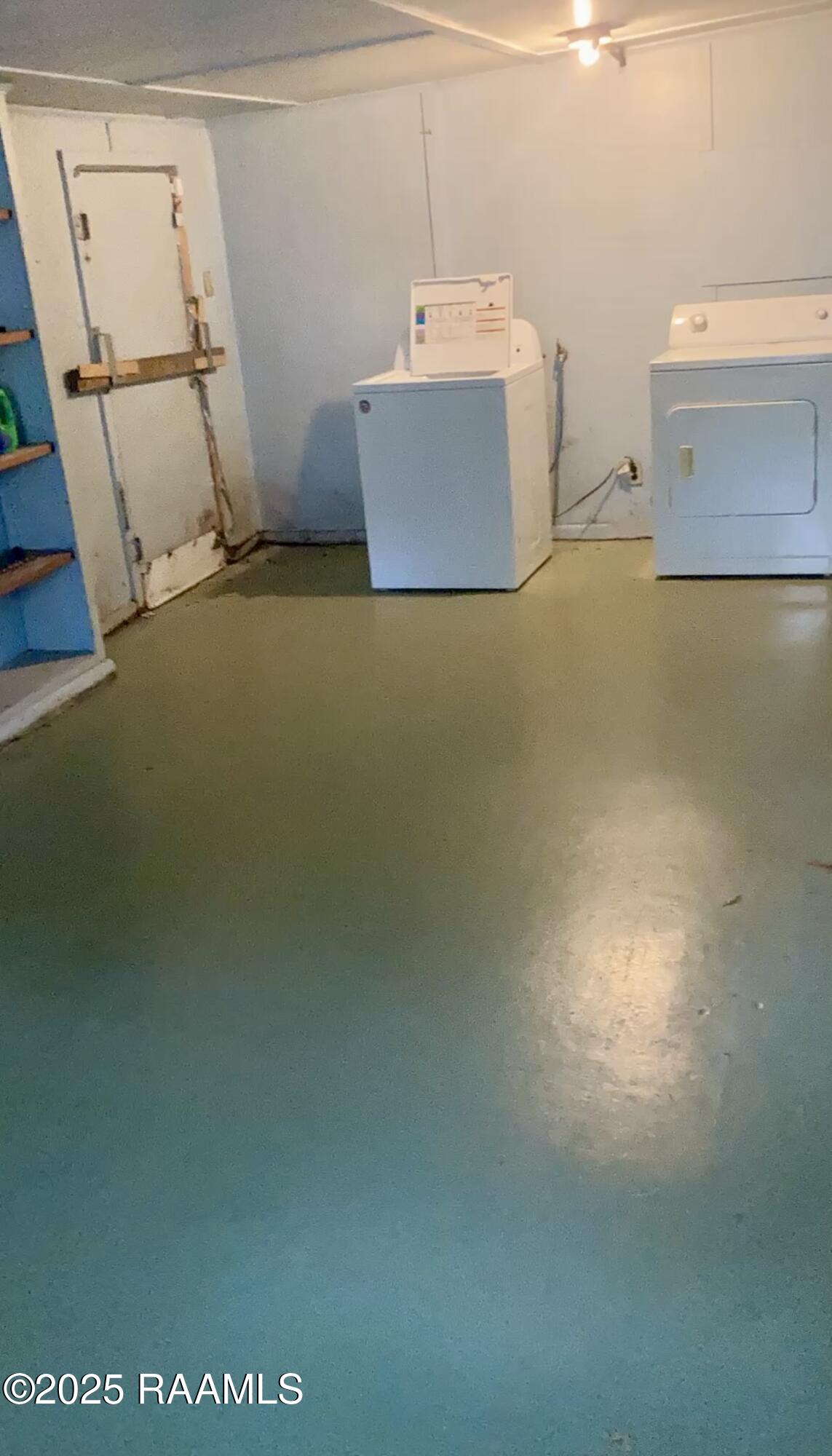 201 Brothers Scott, LA 70583 - Photo 7 of 12 IMG_6496