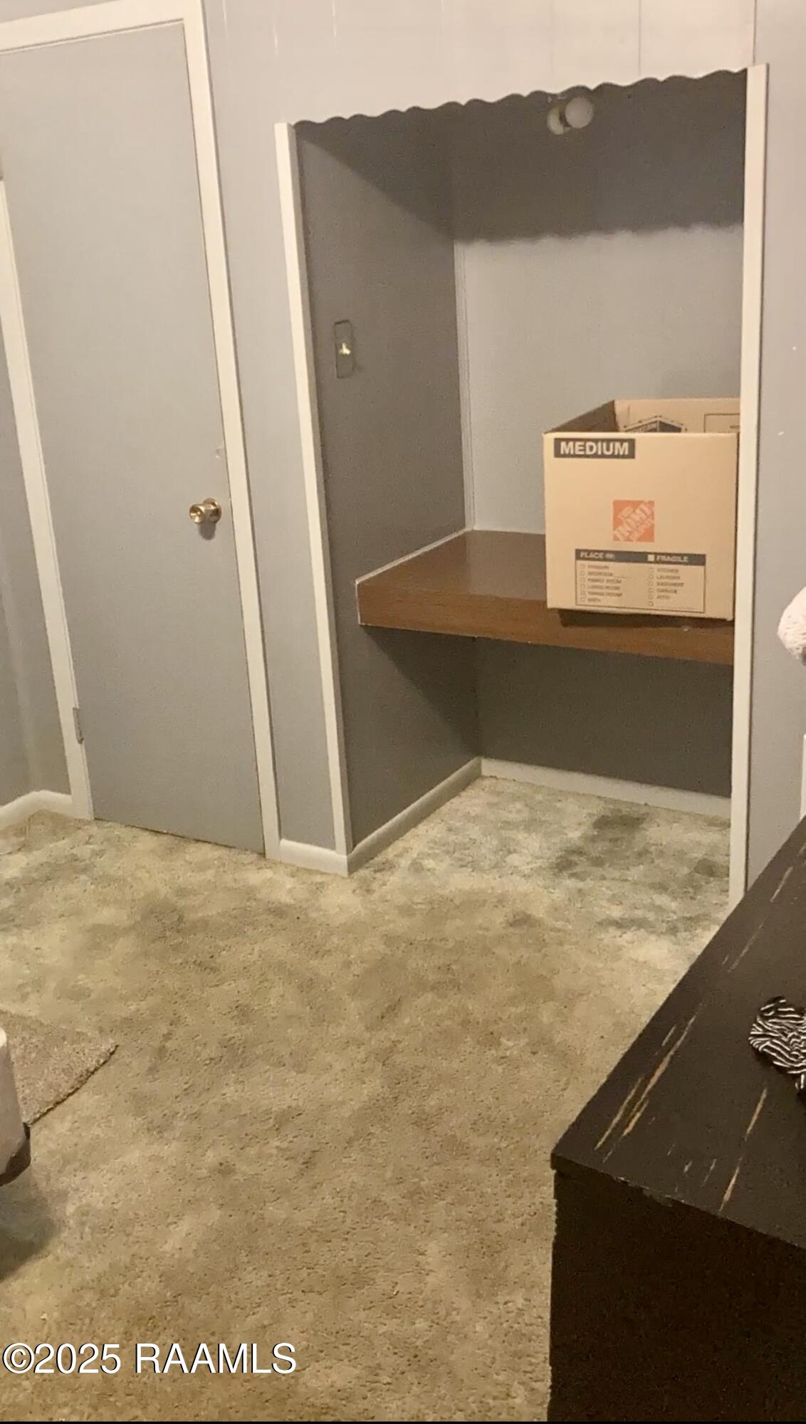 201 Brothers Scott, LA 70583 - Photo 10 of 12 IMG_6501