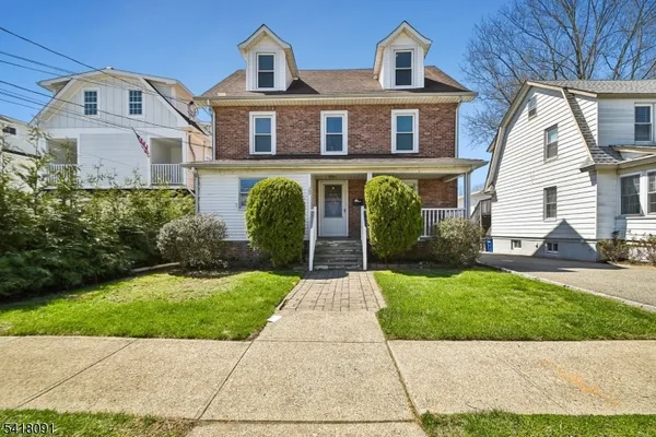 $1,575,000 | 23 Blaine Street, Millburn, NJ 07041