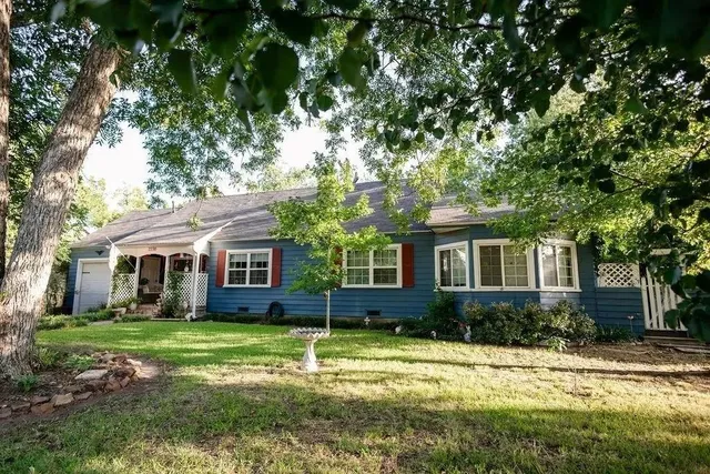 $350,000 | 2230 Alamo Place, Denton, TX 76201