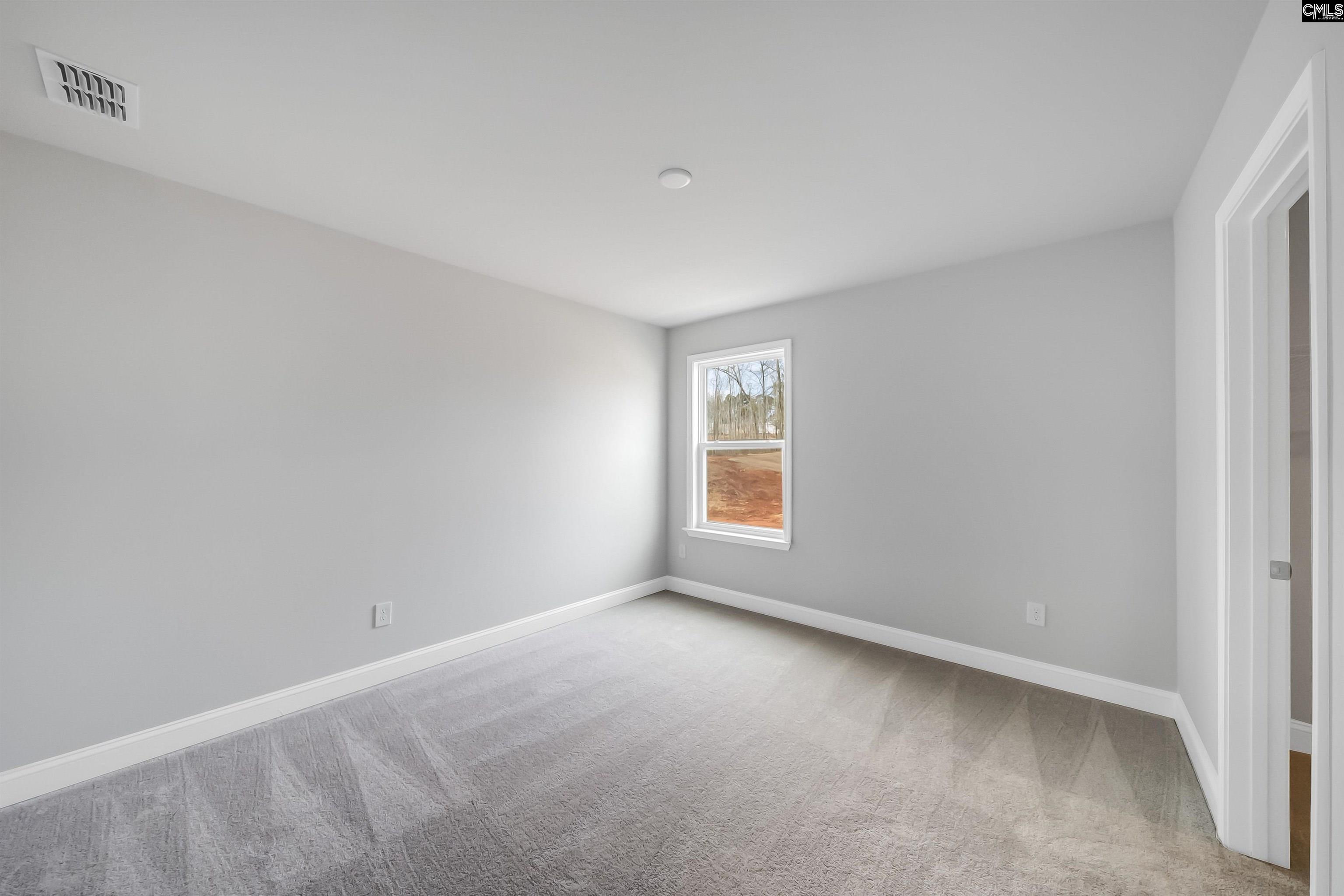 615 Mossy Branch Road Ridgeway, SC 29130 - Photo 37 of 39
