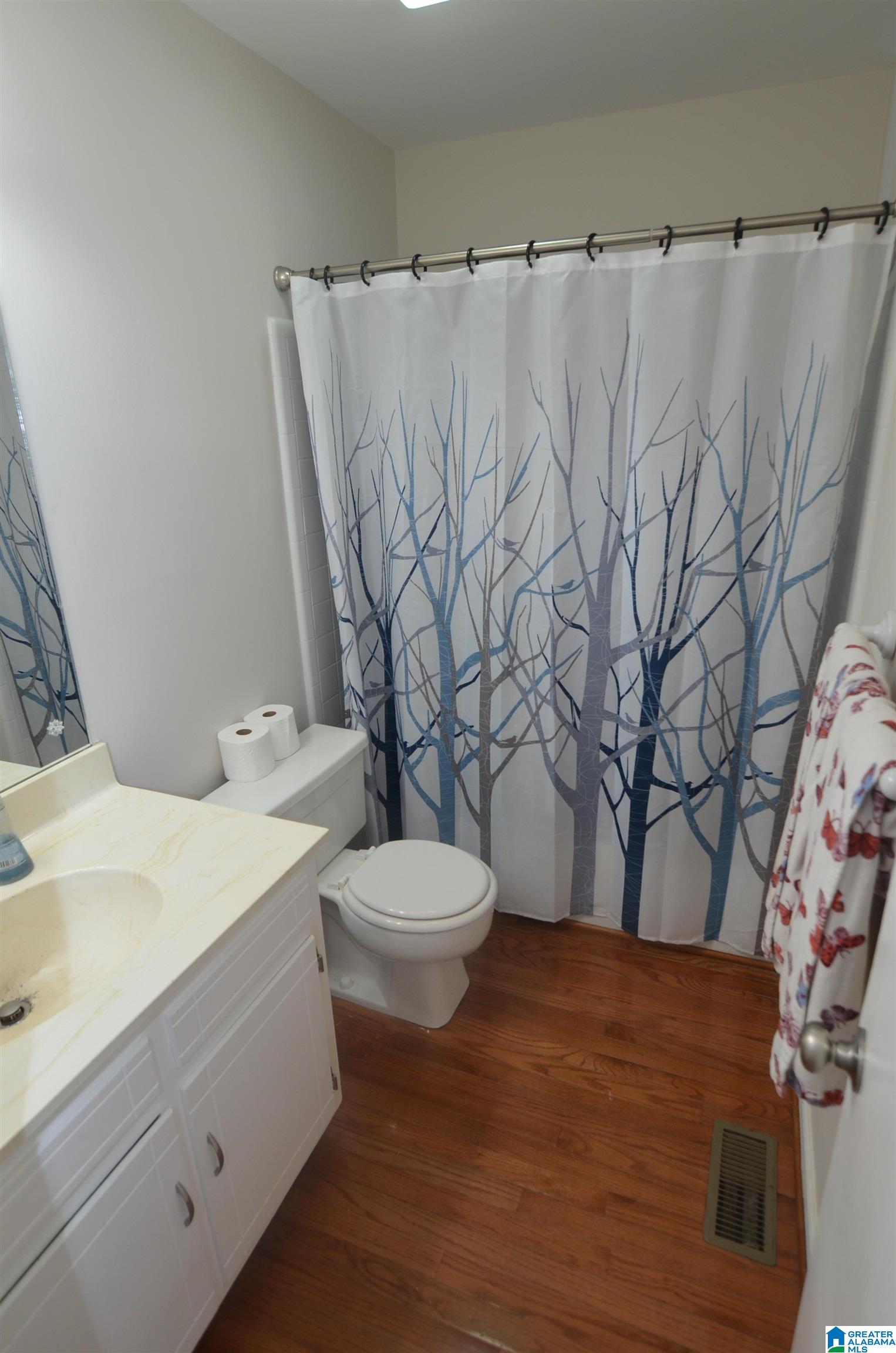 25 Frankies Lane Alabaster, AL 35007 - Photo 28 of 42 Gallery Image 28