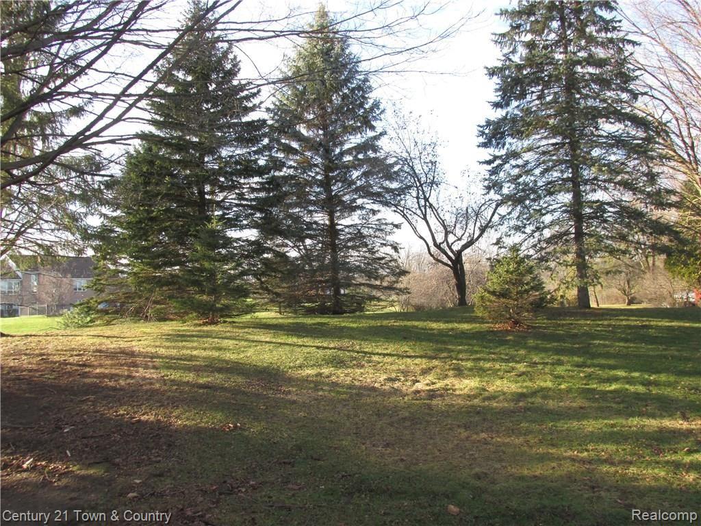 3400 Hadden Road Rochester, MI 48306 - Photo 23 of 28 IMG_0524.JPG