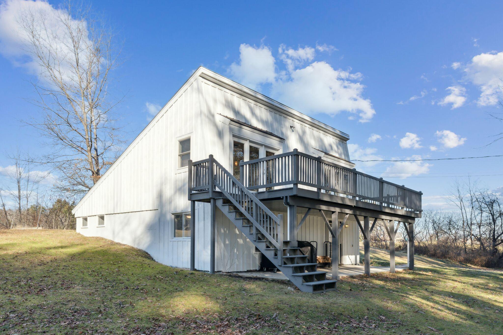 92 Spiller Road Gorham, ME 04038 - Photo 1 of 44 2_DSC05658