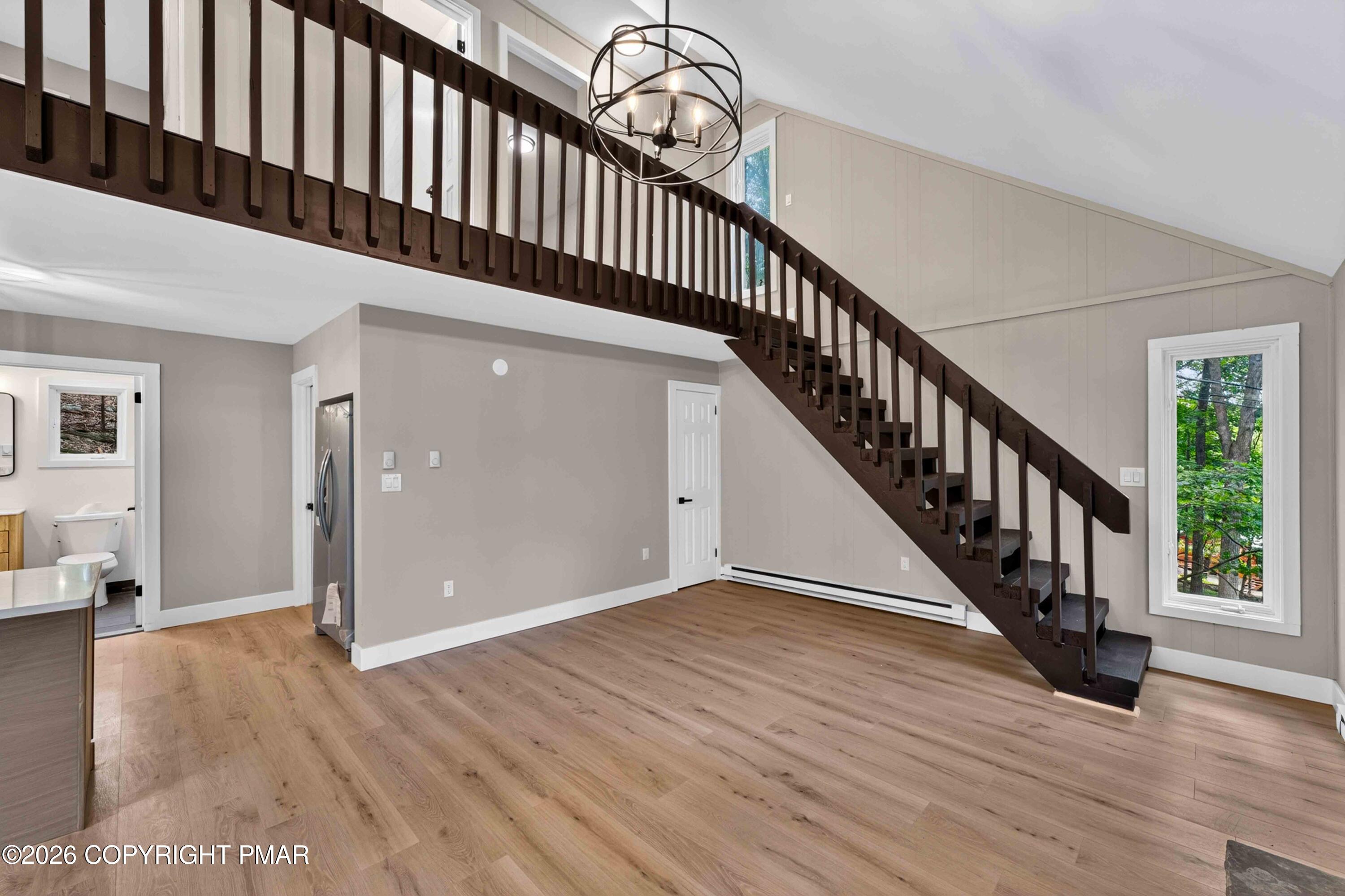 192 Bellingham Drive Bushkill, PA 18324 - Photo 33 of 56 192 Bellingham Drive, Lehman Township, P
