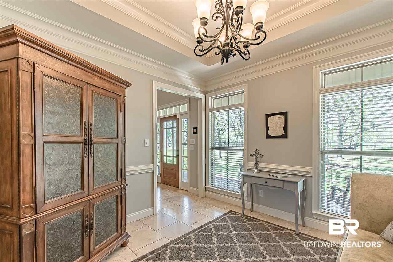 17062 Equestrian Lane Fairhope, AL 36532 - Photo 13 of 50