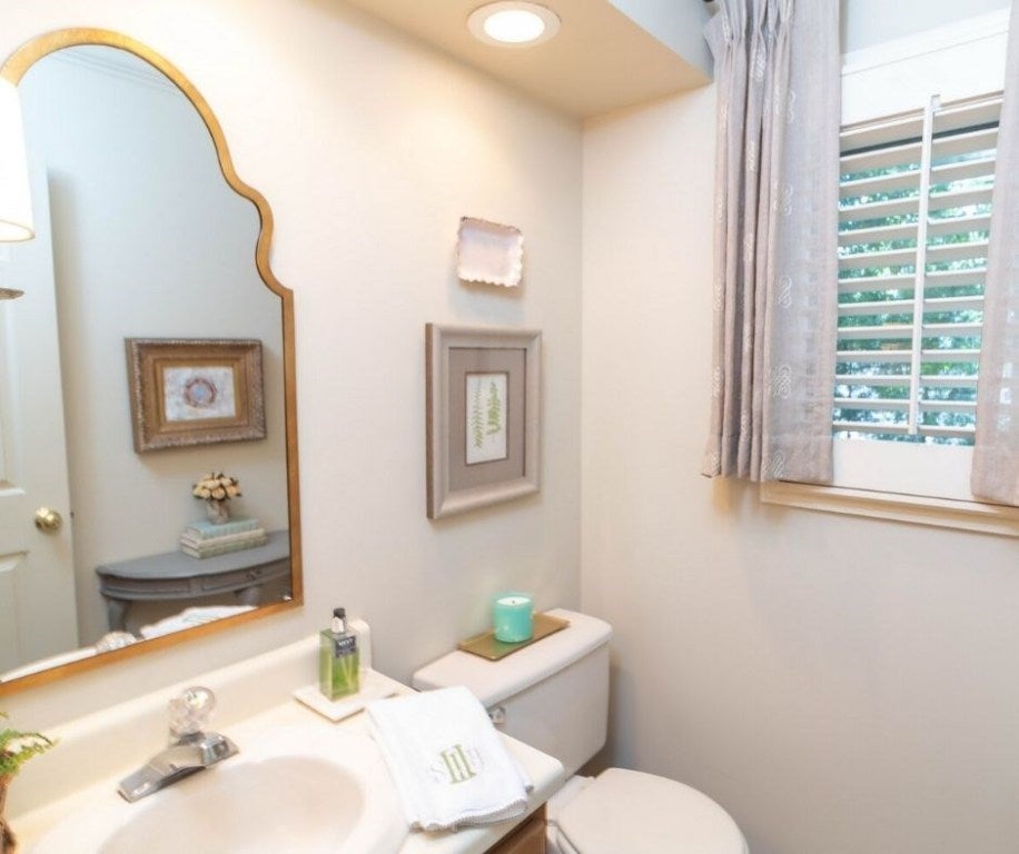 272 Windy Hill Road Auburn, AL 36830 - Photo 19 of 39 Gallery Image 19