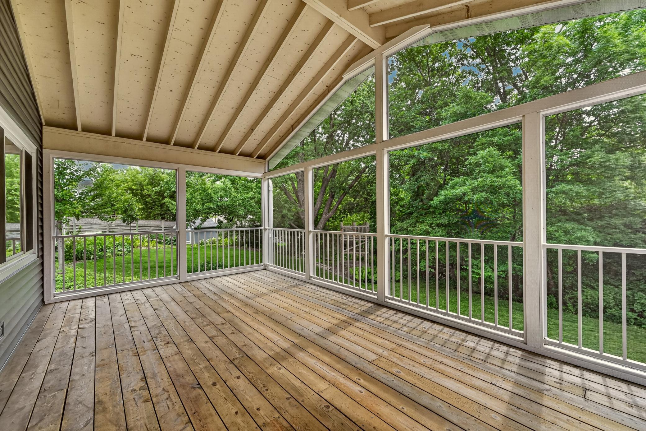 2222 Telemark Lane Northwest Rochester, MN 55901 - Photo 40 of 49