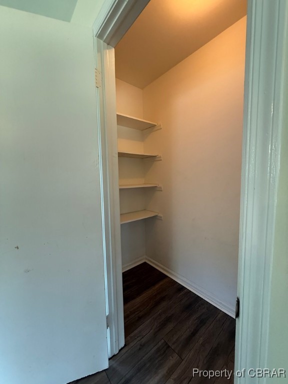 4282 Mary Ball Road Lancaster, VA 22503 - Photo 13 of 19 Gallery Image 13