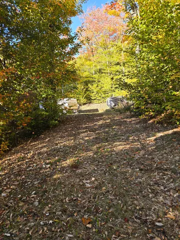 $19,900 | Lot 25-6w Bates Ridge Road, Houlton, ME 04730