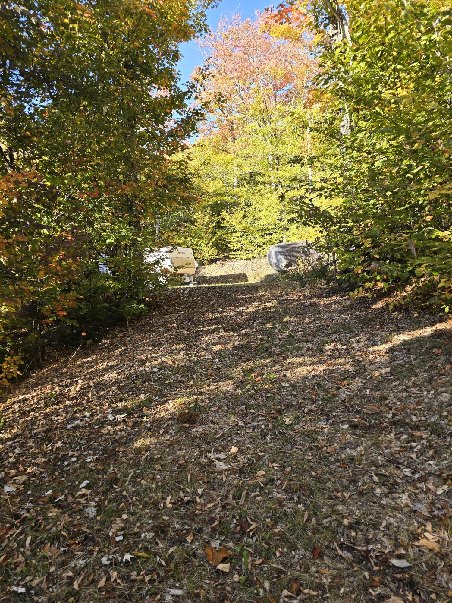 Lot 25-6w Bates Ridge Road Houlton, ME 04730 - Photo 7 of 8 20250927_160056