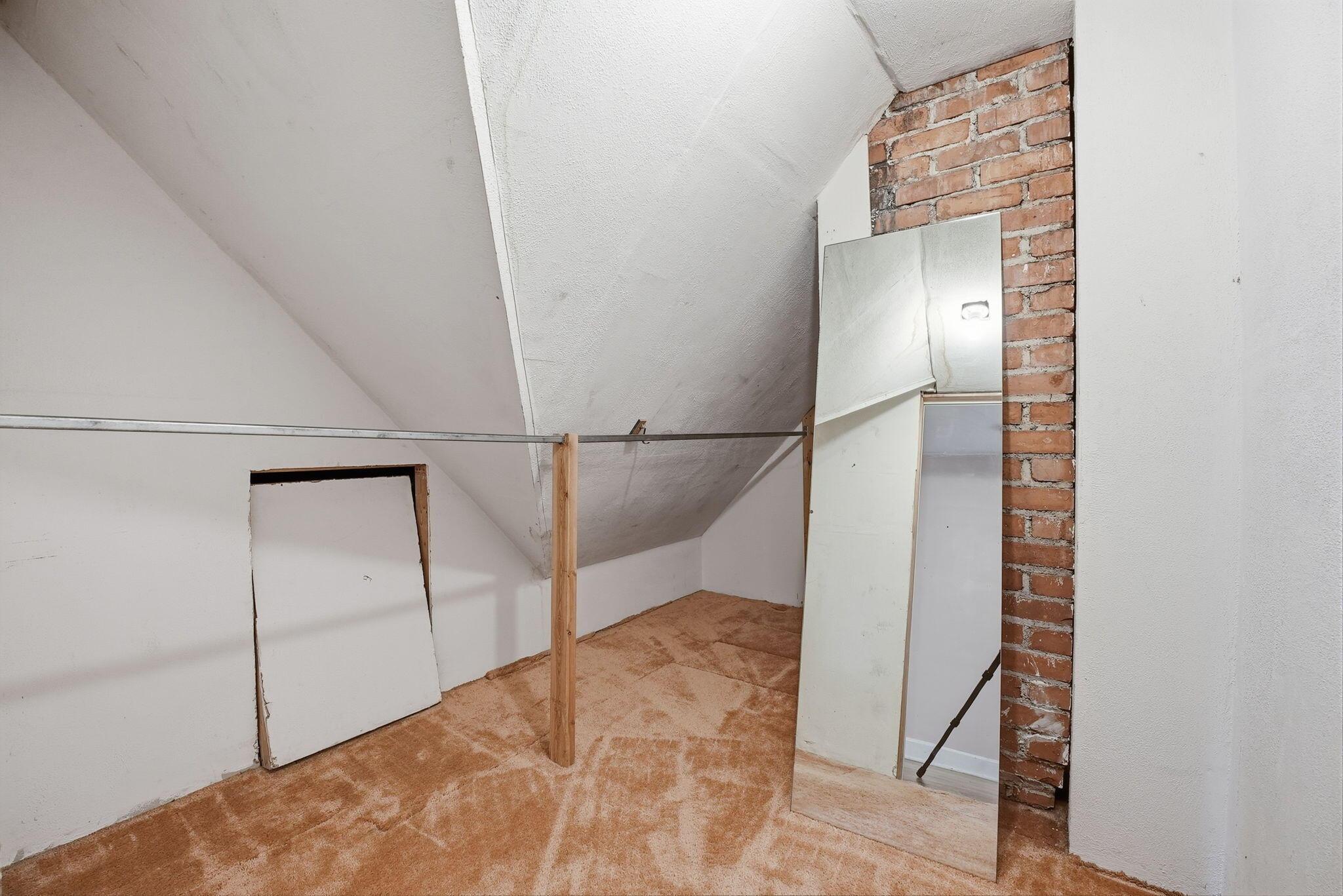 2448 Sherwood Road Columbus, OH 43209 - Photo 48 of 83 46-web-or-mls-2448-sherwood-rd