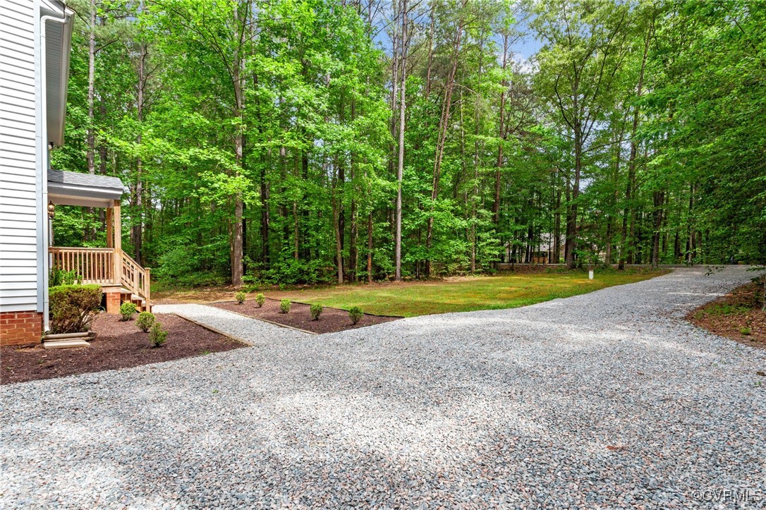 3138 Pineview Drive Powhatan, VA 23139 - Photo 17 of 46