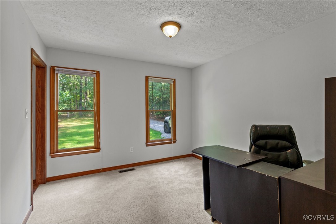 3138 Pineview Drive Powhatan, VA 23139 - Photo 23 of 46 a workspace with windows