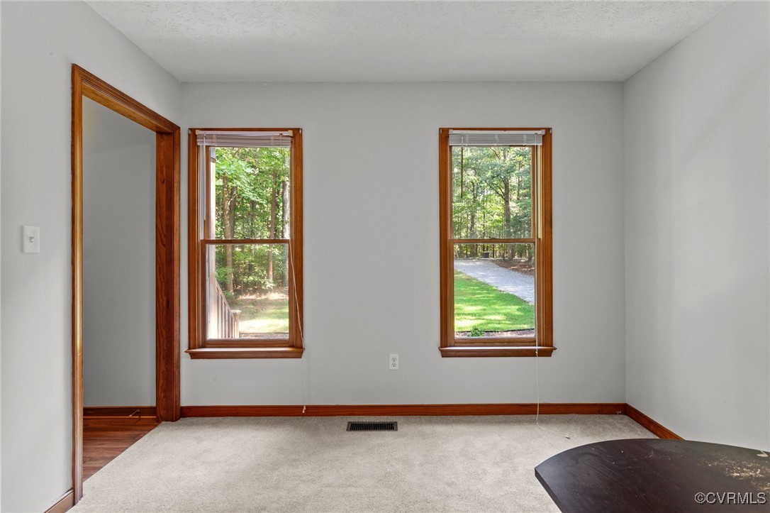 3138 Pineview Drive Powhatan, VA 23139 - Photo 25 of 46