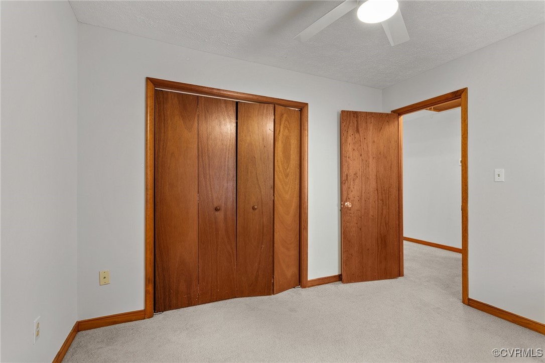 3138 Pineview Drive Powhatan, VA 23139 - Photo 45 of 46