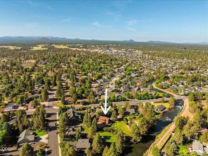61170 Ferguson Road Bend, OR 97702 - Photo 2 of 55