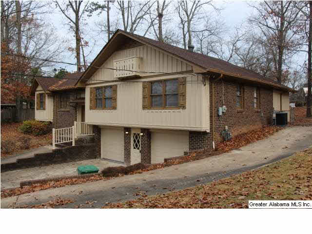 208 8th Place Pleasant Grove, AL 35127 - Photo 2 of 31