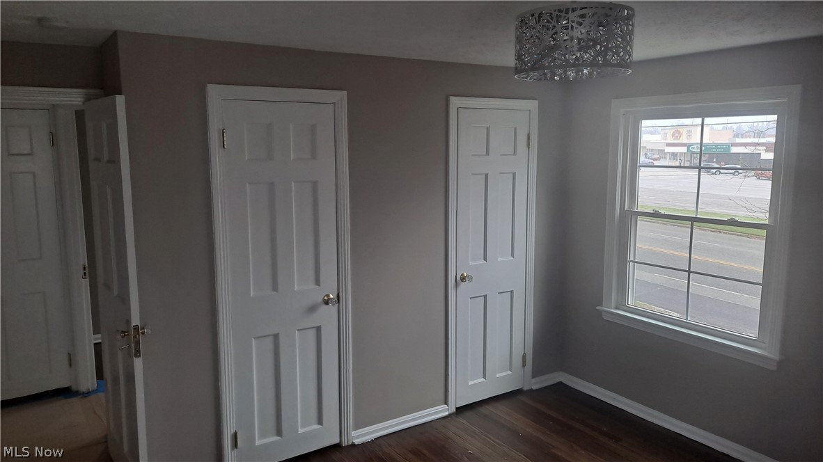 21315 Libby Road Maple Heights, OH 44137 - Photo 13 of 22