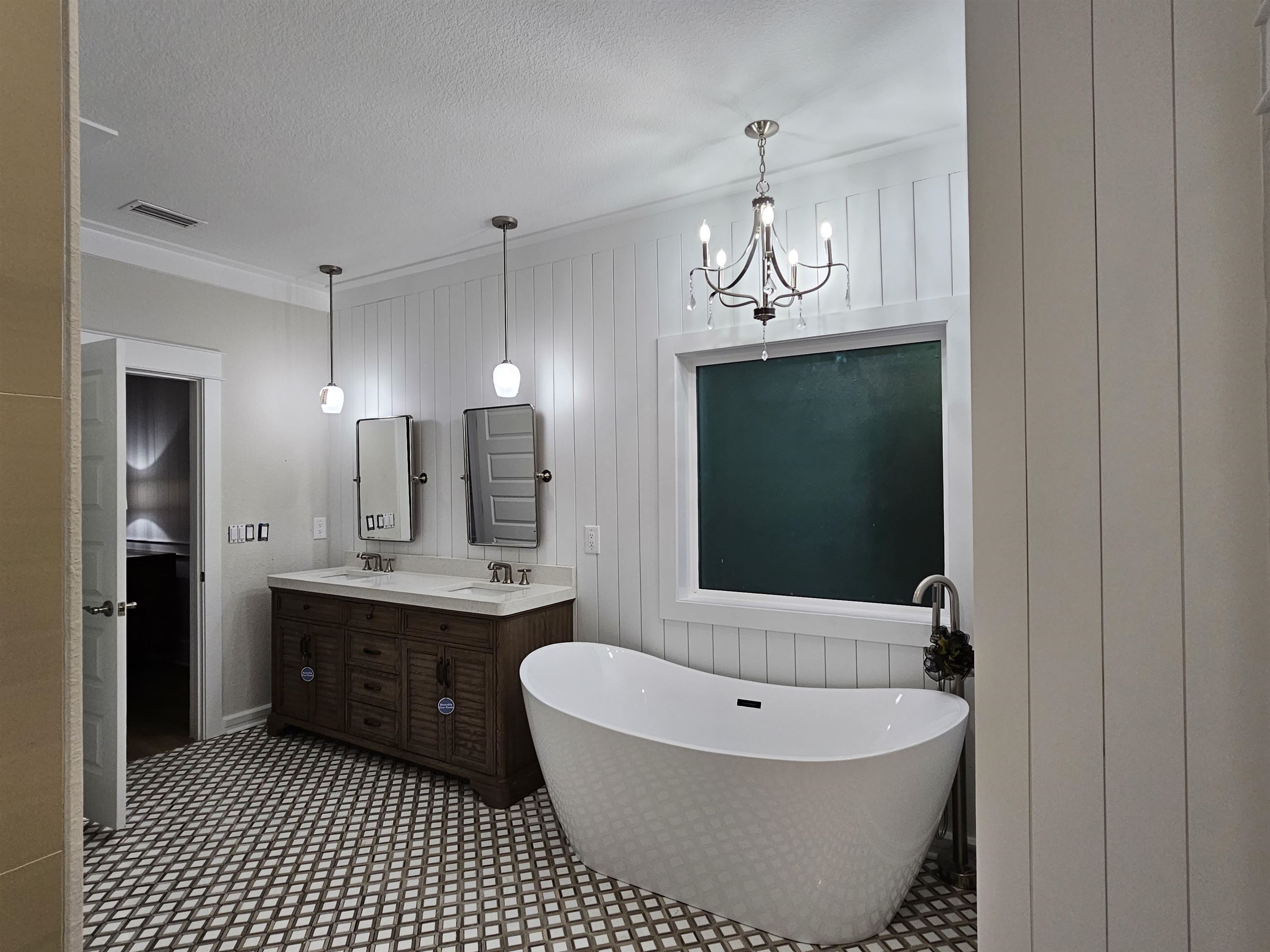 8862 Calverton Street Foley, AL 36535 - Photo 28 of 50