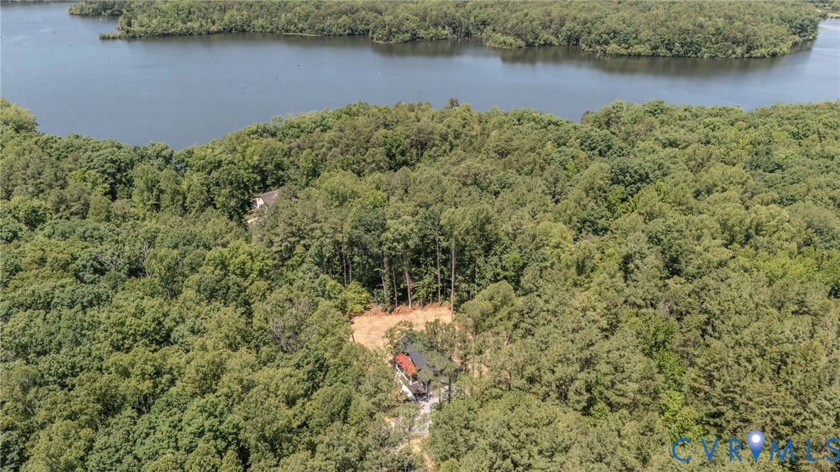674 Briery Way Road Farmville, VA 23901 - Photo 44 of 46