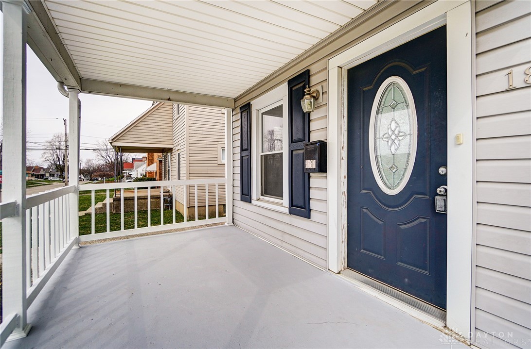 1808 Coventry Road Dayton, OH 45420 - Photo 4 of 41 Gallery Image 4
