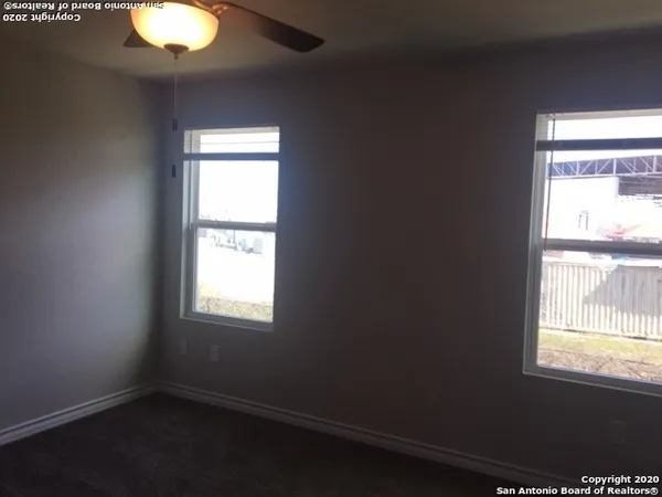 $1,295 | 16910 Spirit Brook, Unit 2, Selma, TX 78154
