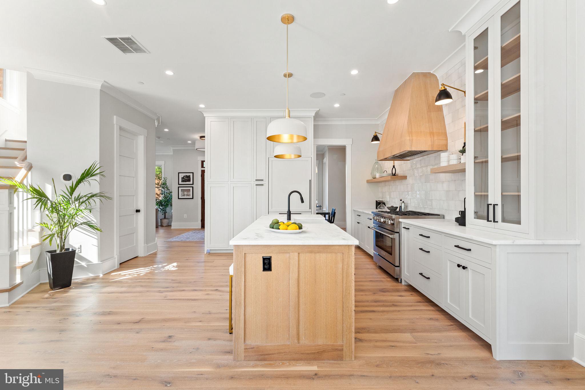 601 Massachusetts Avenue Northeast Washington, DC 20002 - Photo 23 of 60