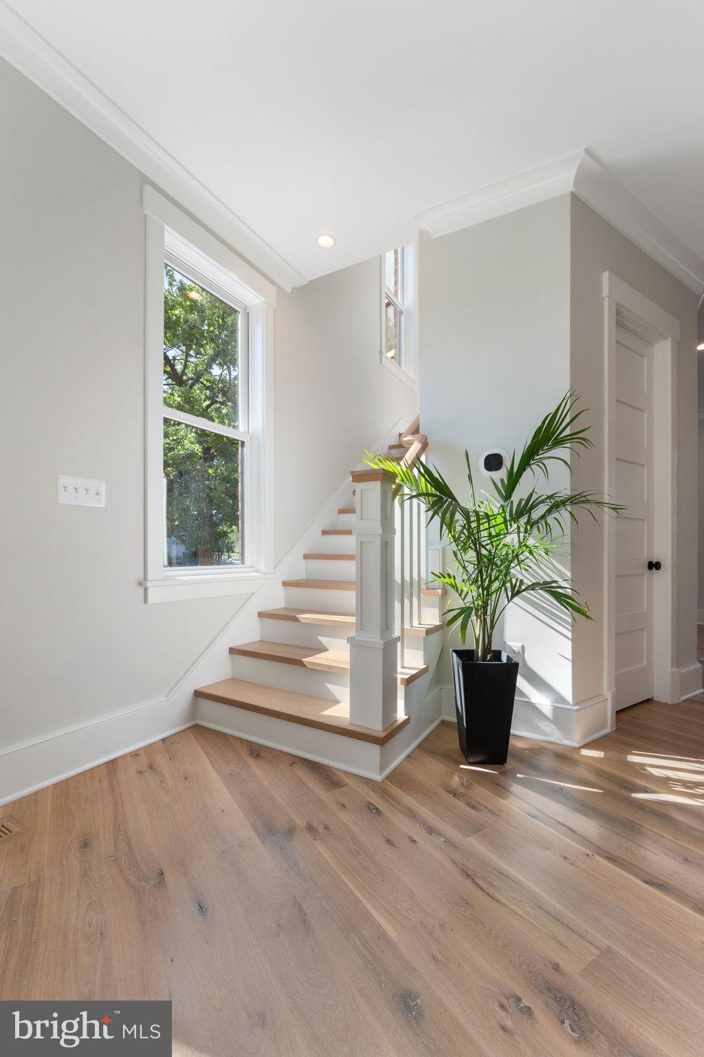 601 Massachusetts Avenue Northeast Washington, DC 20002 - Photo 30 of 60