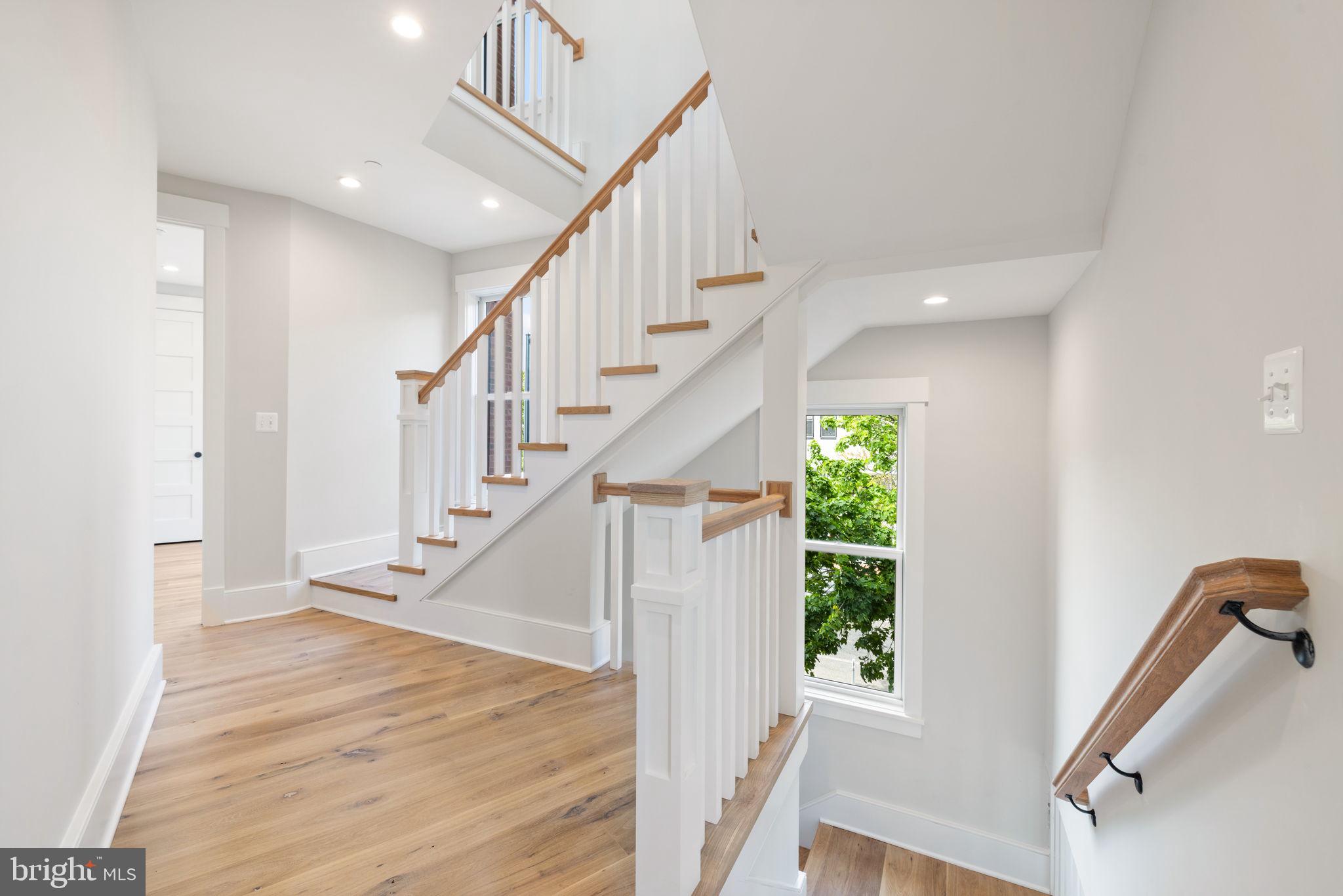 601 Massachusetts Avenue Northeast Washington, DC 20002 - Photo 31 of 60